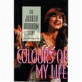 Colours Of My Life. The Judith Durham Story Simpson Graham | Marlowes Books