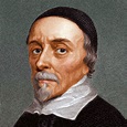 The Scientific Revolution: William Harvey