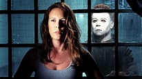 Halloween: Resurrection (2002) - Backdrops — The Movie Database (TMDB)