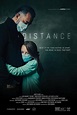 Ver DISTANCE Online (2020) Repelis Película Completa en calidad HD ...