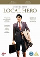 Local Hero (1983) Posters at MovieScore™