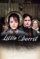 La Petite Dorrit - Série (2008) - SensCritique