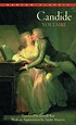Candide by Voltaire translated by Lowell Bair - My Next Reading List