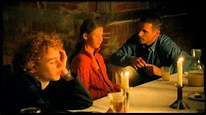 Venus talking - Trailer - 2000 - Regie: Rudolf Thome - mit Sabine Bach ...