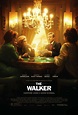 The Walker - Film (2007) - MYmovies.it