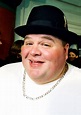 Ron Lester, Actor Known for ‘Varsity Blues,’ Dies at 45 - The New York ...