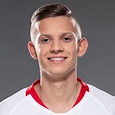 Sebastian Szymański | Poland | European Qualifiers | UEFA.com