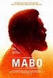 Mabo (TV Movie 2012) - IMDb