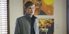 What Tommy Dorfman Has Been Up To Since 13 Reasons Why
