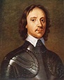 Richard Cromwell - Alchetron, The Free Social Encyclopedia