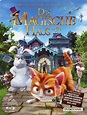 Das magische Haus: DVD oder Blu-ray leihen - VIDEOBUSTER.de