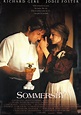 Image gallery for Sommersby - FilmAffinity