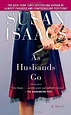 As Husbands Go: Amazon.co.uk: Isaacs, Susan: 9781451633368: Books