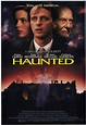 the haunted movie | Haunted Movie Posters From Movie Poster Shop ...