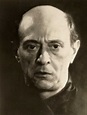 10 Arnold Schoenberg Facts – Interesting Facts About Arnold Schoenberg ...