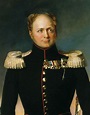 Alexandre I da Rússia - Wikiwand