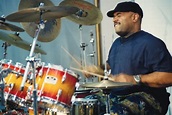 American Upbeat - These Are The Greatest Drummers Of All Time