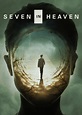Seven in Heaven (Film, 2018) kopen op DVD of Blu-Ray