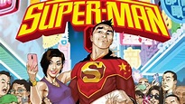 DC 為取中國市場 , 超人首先是中國人!! - Qooah