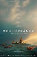 Mediterraneo: The Law of the Sea海报 2 | 金海报-GoldPoster