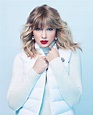 Taylor Swift - WIki, Bio, Facts, Age, Height, Boyfriend, Net Worth