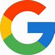"google" Icon - Download for free – Iconduck