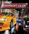 File:Midnight Club - Street Racing Coverart.jpg - Wikipedia