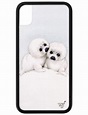 Cute Wildflower Phone Cases | POPSUGAR Fashion