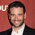 Colin Donnell Joins 'Chicago Med' | Hollywood Reporter