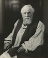 NPG x84195; Lord William Gascoyne-Cecil - Portrait - National Portrait ...