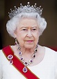 Aïe! 26+ Listes de Reine Elisabeth 2: À 90 ans, elisabeth ii est la ...