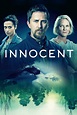 Innocent - Where to Watch and Stream - TV Guide