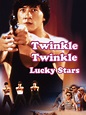 Prime Video: Twinkle Twinkle Lucky Stars