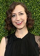 Kristen Schaal – Fox Fall 2017 Premiere Party in Los Angeles • CelebMafia