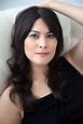 On The Other Side Of The Eye: [TBT] An interview with Mizuo Peck, 2007