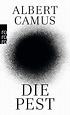 Die Pest - Albert Camus (Buch) – jpc