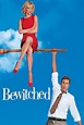 Bewitched (2005 film) - Alchetron, The Free Social Encyclopedia