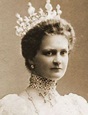 Princess Eleonore of Solms-Hohensolms-Lich - Historial de relaciones amorosas
