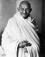 Independência da Índia - movimentos, Gandhi, conflitos - História ...