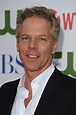 Pictures & Photos of Greg Germann - IMDb