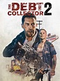 Amazon.de: The Debt Collector 2 ansehen | Prime Video