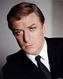 Michael Caine 1960's | Hollywood actor, Movie stars, Caine michael
