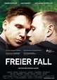 Free Fall (2013) - IMDb