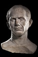 Le portrait de Jules César – Musée d’art et d’histoire