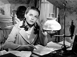 Margie (1946) - Turner Classic Movies