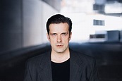 Christoph Jöde - Actor - e-TALENTA