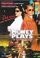 Money Play$ (1998)