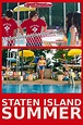 Assistir Verão em Staten Island (2015) Online Dublado Full HD