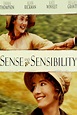 Sense and Sensibility (1995) | The Jane Austen Wiki | Fandom