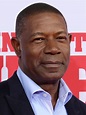 Dennis Haysbert Pictures - Rotten Tomatoes